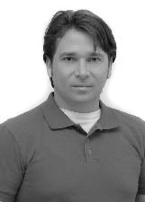 Foto de JULIANO DANTAS VERAS LUCIO
