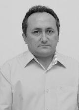 Foto de JURANDI SALVIO DA SILVA