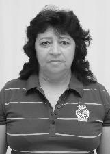 Foto de NAILZA ALVES BATISTA