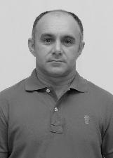 Foto de RAIMUNDO CARNEIRO DE ANDRADE FILHO