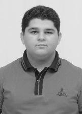 Foto de ROGACIANO ARAUJO DA COSTA