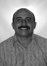 Foto de EDGERSON PEREIRA DE SANTANA