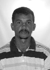 Foto de GUTEMBERGUE PEREIRA DE BRITO
