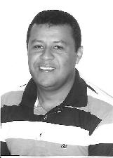 Foto de JOSE JOELSON MENDONÇA