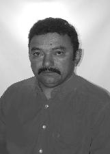 Foto de JOSINALDO SILVANO DOS SANTOS