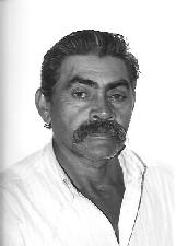 Foto de JOSÉ FIRMINO SOBRINHO