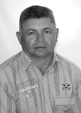 Foto de JOSÉ GALDINO PEREIRA