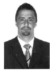 Foto de MARCIO JUNIOR CORDEIRO DE MELO