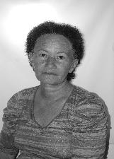 Foto de MARIA DE FATIMA TRANQUILINO
