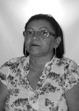 Foto de MARIA DO DESTERRO ARAUJO