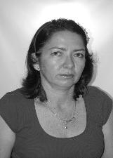 Foto de MARIA DO SOCORRO ALVES DOS SANTOS