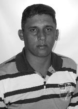 Foto de OCELIANO CABOCLO MACIEL