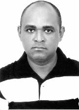 Foto de JOSE CANDIDO SOBRINHO