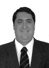 Foto de RICARDO CAVALCANTE OLIVEIRA PATRICIO DE FIGUEIREDO