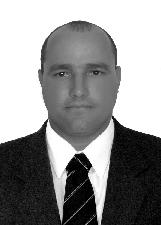 Foto de ERASMO FRANCISCO DOS SANTOS