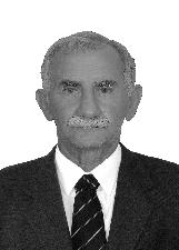 Foto de FRANCISCO ALVES TEIXEIRA