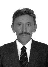 Foto de GENILTON FERREIRA DA SILVA