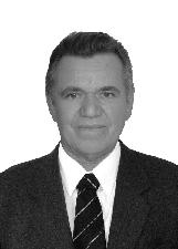 Foto de GILBERTO CAETANO DE ANDRADE