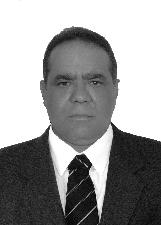 Foto de JOSÉ DA COSTA LIMA