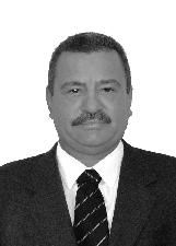Foto de RAIMUNDO LACI DE ABRANTES