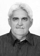 Foto de PAULO BRAZ DE MOURA