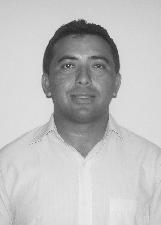 Foto de ADENALDO BATISTA DA COSTA