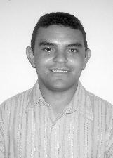 Foto de ANTONIO JORGE BATISTA BEZERRA TOMAZ