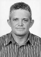 Foto de AUDERI GOMES OLIVEIRA