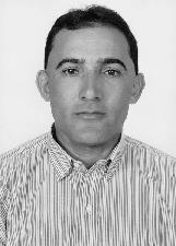 Foto de DAMIAO PEDRO DE SOUSA