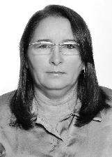 Foto de FRANCISCA ANACLETO CABRAL QUARESMA