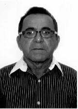 Foto de FRANCISCO JOSE DA SILVA
