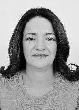 Foto de ILZA MARIA TORRES