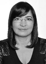 Foto de JOANA ANACLETO CABRAL