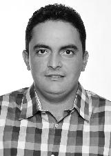 Foto de LUIS ANACLETO CABRAL