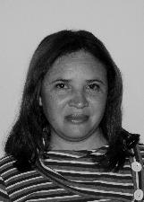 Foto de MAGNAIDE SOARES DO NASCIMENTO