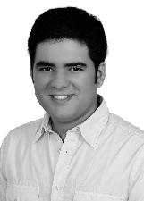 Foto de JOSÉ LIMA FERNANDES DE ALENCAR JÚNIOR