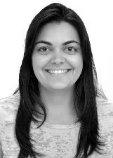 Foto de ADRIANA CARLOS FERNANDES MAIA