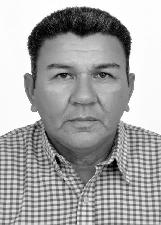 Foto de FRANCISCO TARGINO DOS REIS
