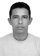 Foto de JOSE ALCIONE DA SILVA FERNANDES