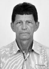 Foto de JOSE PETRONILO DUTRA