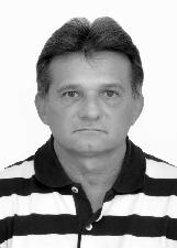 Foto de ODILON FERNANDES MAIA
