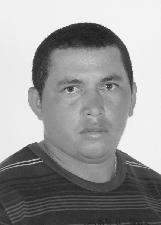 Foto de PAULO ROBERTO ROQUE DA SILVA