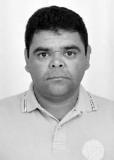 Foto de ROBSON SILVEIRA DOS SANTOS