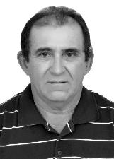 Foto de ROCHAEL FORTE MAIA