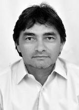 Foto de SEBASTIÃO MARCOS COSTA DE SOUSA