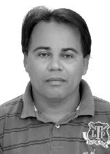 Foto de WILAME ROQUE