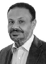Foto de AURILÉCIO MOREIRA DA CUNHA