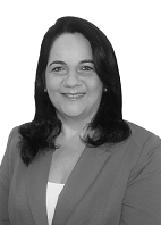 Foto de KILZA RIBEIRO ALVES DE FREITAS PAIXAO