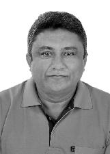 Foto de JOAO NETO ALVES DE OLIVEIRA