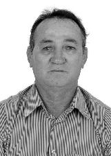 Foto de FRANCEGILDO FRANKLIN DE OLIVEIRA